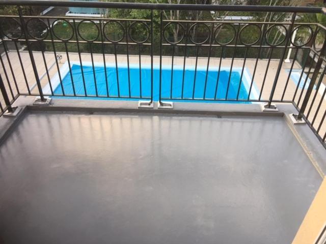 Near Disneyland. Your Location To Enjoy Holidays. Bussy-Saint-Georges Exterior foto